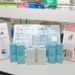 THANARA: A Microbiome-Based Skincare Innovation Featuring 4P-Biotics Technology by AL-DNA