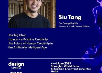 “Human Creativity is Inspired by Abstract Connections That AI Cannot Intuitively Make”