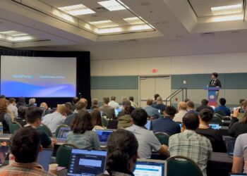 Nota AI Demonstrates On-Device AI Breakthrough at Embedded Vision Summit 2025 in Collaboration with Qualcomm AI Hub