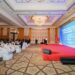Hainan Free Trade Port-UAE Promotion Conference Held in Dubai