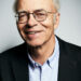 Peter Singer Named to the Inaugural 2025 TIME100 Philanthropy List