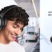 EarFun Debuts All-New Tune Pro Delivers Outstanding Performance with 120 Hour Playback, Hi-Res Audio, and AI Noise Cancelling