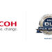 Ricoh IM C3010 Wins 2025 Pick Award from Keypoint Intelligence