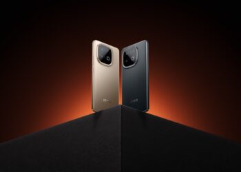 iQOO Neo 10 Debuts with Flagship Dual Chips, Delivering Breakthrough Performance and Industry-Leading Battery Life