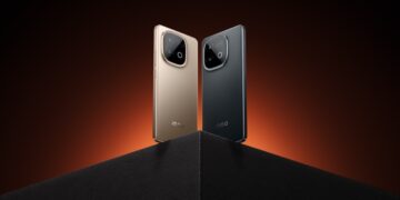 iQOO Neo 10 Debuts with Flagship Dual Chips, Delivering Breakthrough Performance and Industry-Leading Battery Life