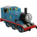 ORIGINAL MODELS FROM THOMAS & FRIENDS TO BE SOLD IN CHARITY AUCTION THIS MONTH