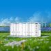 Trinasolar Debuts Advanced Energy Storage Solution at Solar & Storage Live Philippines