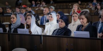 UNESCO honours Sharjah Ruler for Arabic historical dictionary