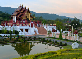 TCEB Unveils “3M” for Business Events at IMEX Frankfurt 2025