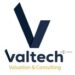 Valtech Launches Free Startup Valuation Planning Tools in its Mobile App