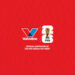 Valvoline™ Global Operations Confirmed as Official FIFA World Cup 26™ Supporter
