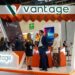 Vantage Set to Take Center Stage at Wealth Expo Argentina 2025