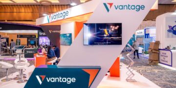 Vantage to Share Strategic Market Insights at Forex Trader Summit Dubai 2025