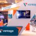 Vantage to Share Strategic Market Insights at Forex Trader Summit Dubai 2025