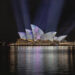 Let There Be Light: Vivid Sydney 2025 Kicks Off