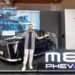 Instant Benchmark! GAC M8 PHEV Debuts in Malaysia, Ignites Passion with Pre-sale Campaign Launch