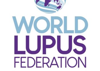 Global Survey from World Lupus Federation Finds Nearly Half of People with Lupus Report Kidney Involvement