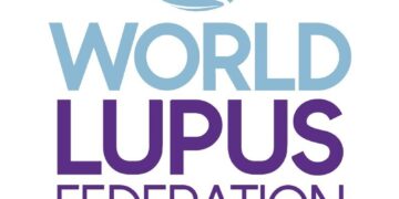 Global Survey from World Lupus Federation Finds Nearly Half of People with Lupus Report Kidney Involvement