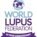 Global Survey from World Lupus Federation Finds Nearly Half of People with Lupus Report Kidney Involvement