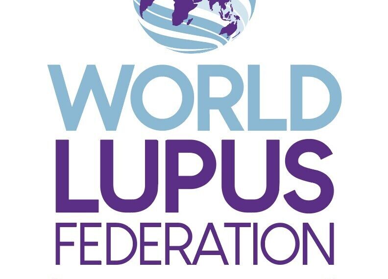 Global Survey from World Lupus Federation Finds Nearly Half of People with Lupus Report Kidney Involvement