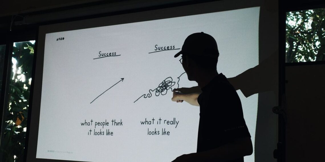 YouWare Launches as the First AI Coding Platform for Creators