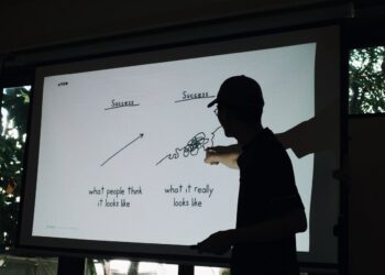 YouWare Launches as the First AI Coding Platform for Creators