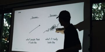 YouWare Launches as the First AI Coding Platform for Creators