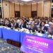 RCEP set to help stabilize global trading system