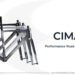 evolve® Introduces CIMA: Engineered for Speed, Built for the Summit