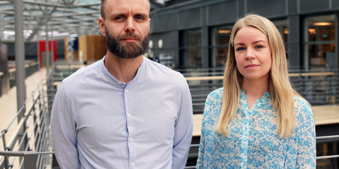 Lethal mutations in pregnancy loss