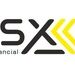 ISX Financial Reports Strong Q1 2025 Results, Demonstrating Strategic Momentum and Innovation in BankTech