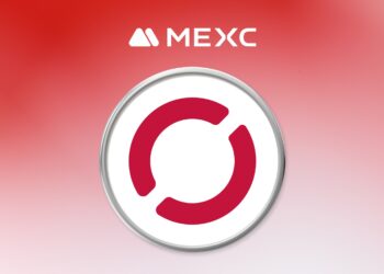 MEXC Announces SOON ($SOON) Listing with 75,000 SOON & 50,000 USDT Prize Pool