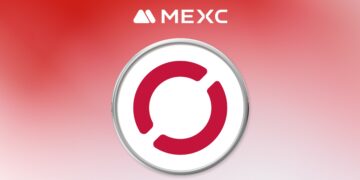 MEXC Announces SOON ($SOON) Listing with 75,000 SOON & 50,000 USDT Prize Pool