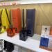 Home Fragrance Charms the 137th Canton Fair