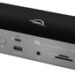 Other World Computing (OWC) Launches OWC Thunderbolt™ 5 Dock