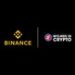 Binance Joins the Association for Women in Cryptocurrency