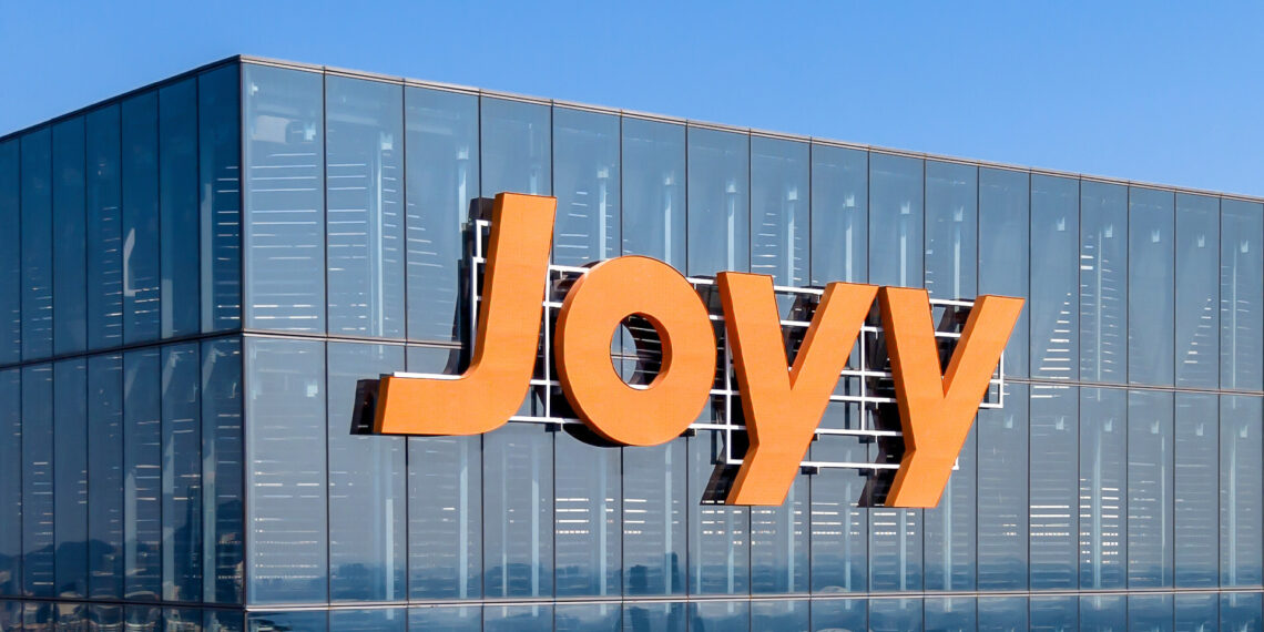JOYY Reports First Quarter 2025 Financial Results: Non-livestreaming Revenues Grew 25.3% year over year, Driven by Diversified Growth Strategy