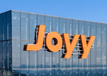 JOYY Reports First Quarter 2025 Financial Results: Non-livestreaming Revenues Grew 25.3% year over year, Driven by Diversified Growth Strategy