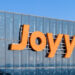 JOYY Reports First Quarter 2025 Financial Results: Non-livestreaming Revenues Grew 25.3% year over year, Driven by Diversified Growth Strategy