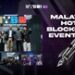MALAYSIA’S BLOCKCHAIN ECOSYSTEM TO “LIFT OFF” TO GLOBAL HEIGHTS WITH MYBW RETURN