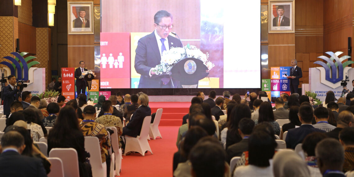 FinVolution’s BRAVOSHOPS to Boost 1,500 SMEs across Asia, Debuts at UN Global Compact BRI Action Platform Summit