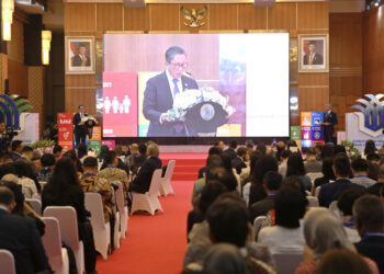 FinVolution’s BRAVOSHOPS to Boost 1,500 SMEs across Asia, Debuts at UN Global Compact BRI Action Platform Summit