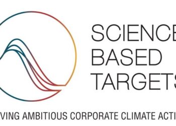 SHEIN’s Science-Based Net-Zero Target is Approved by SBTi