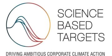 SHEIN’s Science-Based Net-Zero Target is Approved by SBTi