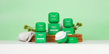 Malaysia’s Leading Herbal Repair Cream Brand Enters Retail After 4 Years — and Customers Are Loving It