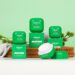 Malaysia’s Leading Herbal Repair Cream Brand Enters Retail After 4 Years — and Customers Are Loving It