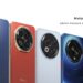 Meizu Deepens Its Globalization by Launching Cutting-Edge Smartphones and Wearables