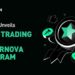 KuCoin Unveils Copy Trading and Supernova Program: A New Era in Crypto Trading