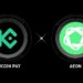KuCoin Pay Integrates with AEON to Revolutionize Web3 Mobile Payments in Retail