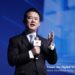 Huawei Unveils AI Data Center Solution, Leading the Industry into a New Era of Intelligent Computing